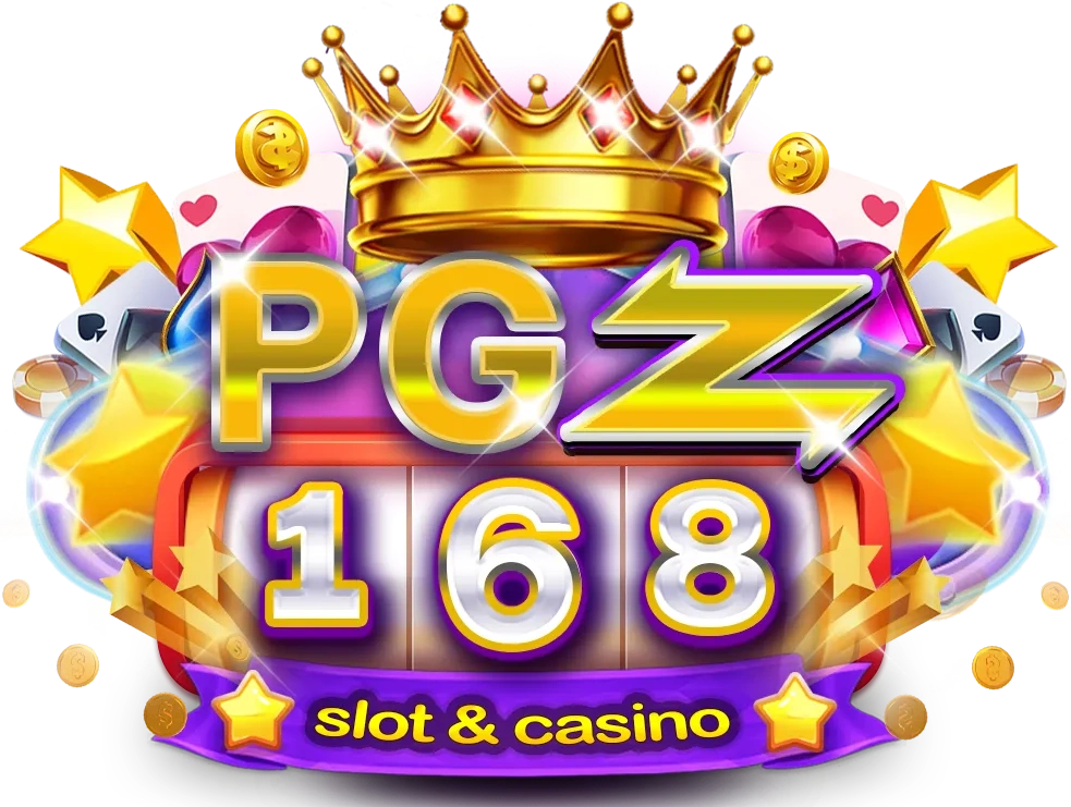 pgz168